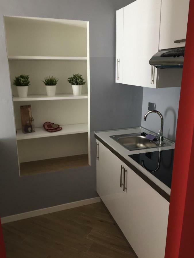 Casa Lalla Turin Ngoại thất bức ảnh